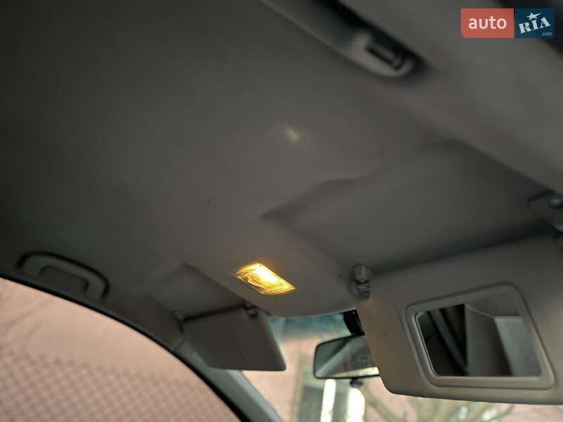 Универсал Opel Astra 2009 в Тернополе фото 28 Универсал Opel Astra 2009 в Тернополе