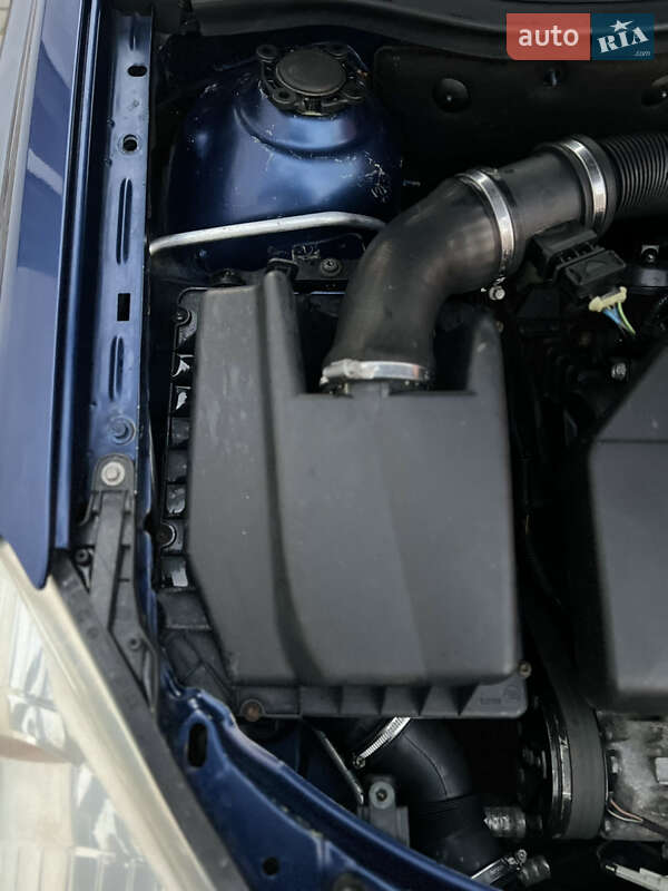 Универсал Opel Astra 2009 в Тернополе фото 32 Универсал Opel Astra 2009 в Тернополе