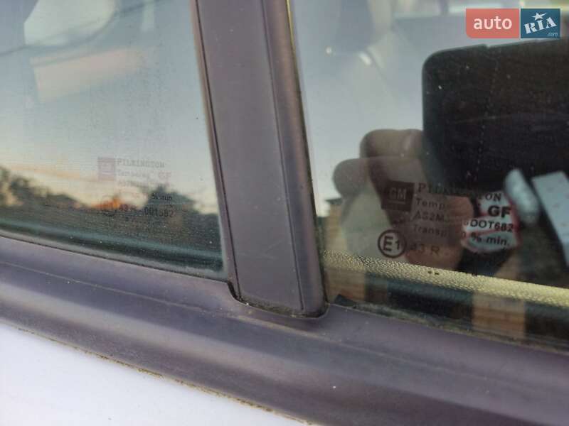 Універсал Opel Astra 2009 в Луцьку фото 25 Універсал Opel Astra 2009 в Луцьку