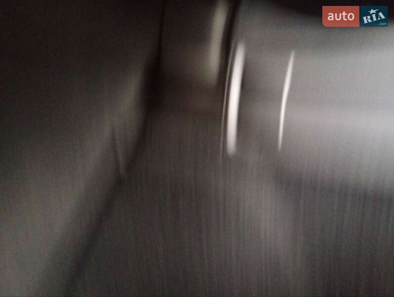 Универсал Opel Astra 2017 в Николаеве