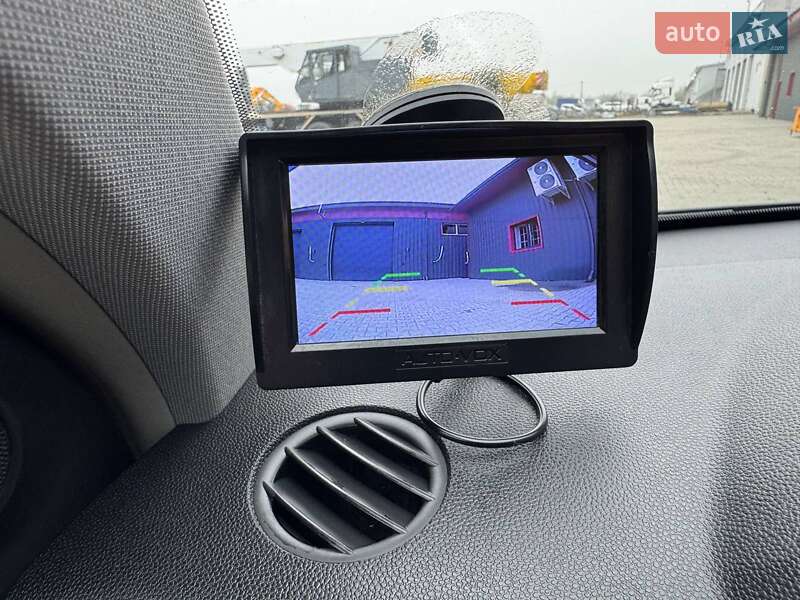 Универсал Opel Astra 2005 в Ковеле