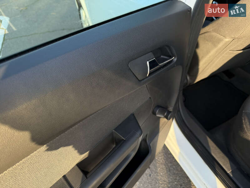 Универсал Opel Astra 2008 в Одессе