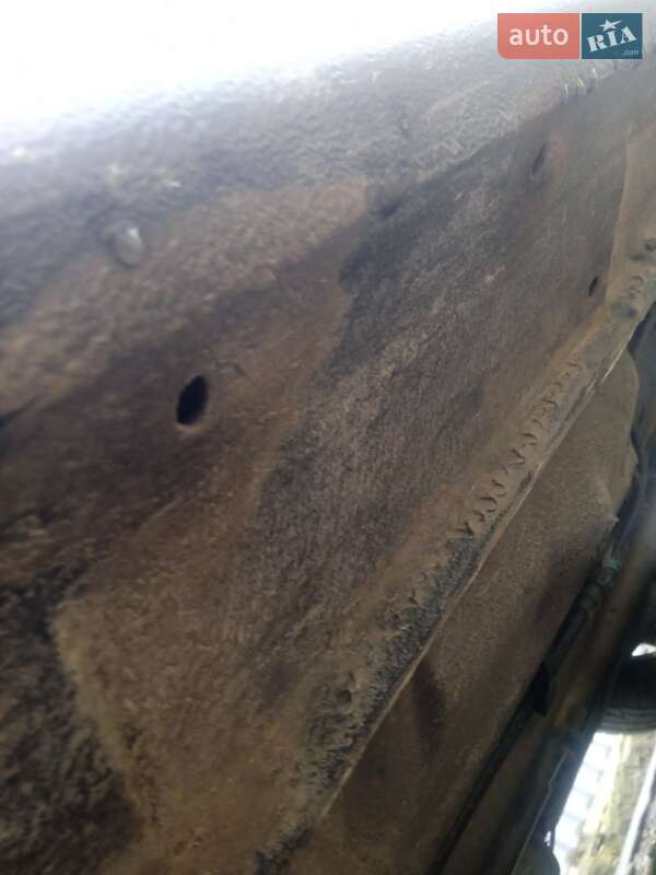 Универсал Opel Astra 2005 в Теребовле