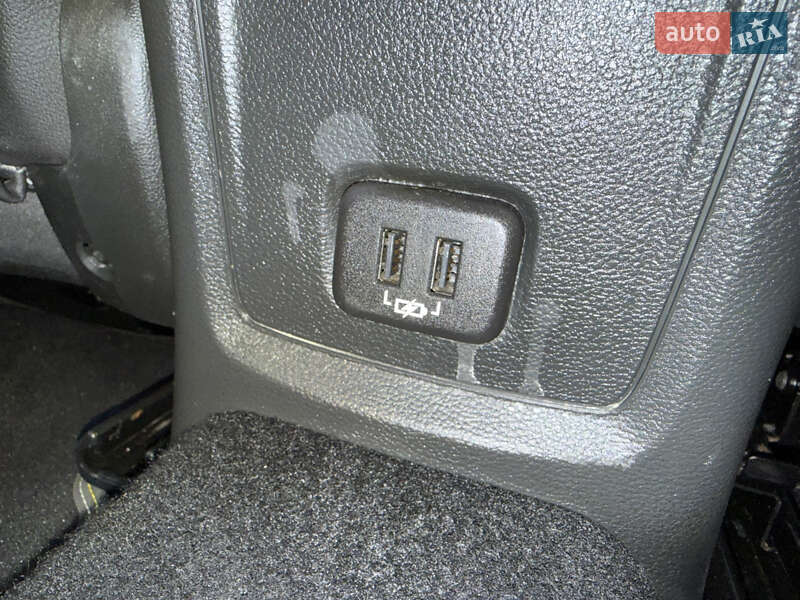 Универсал Opel Astra 2021 в Хмельницком