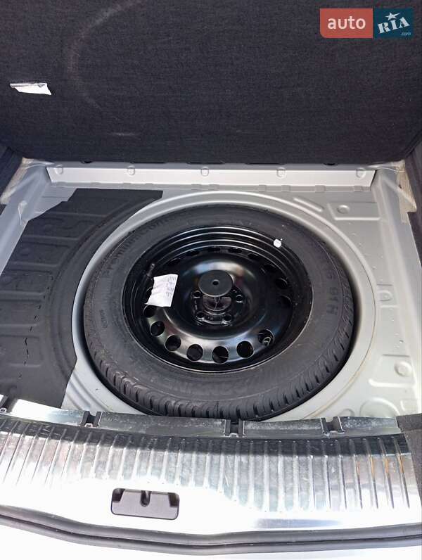 Універсал Opel Astra 2006 в Заліщиках фото 32 Універсал Opel Astra 2006 в Заліщиках