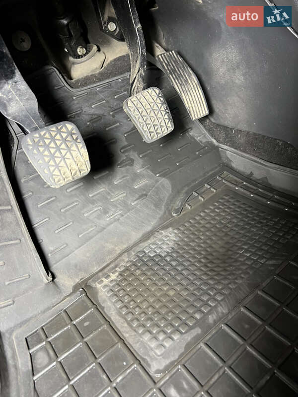 Універсал Opel Astra 2012 в Калинівці фото 26 Універсал Opel Astra 2012 в Калинівці