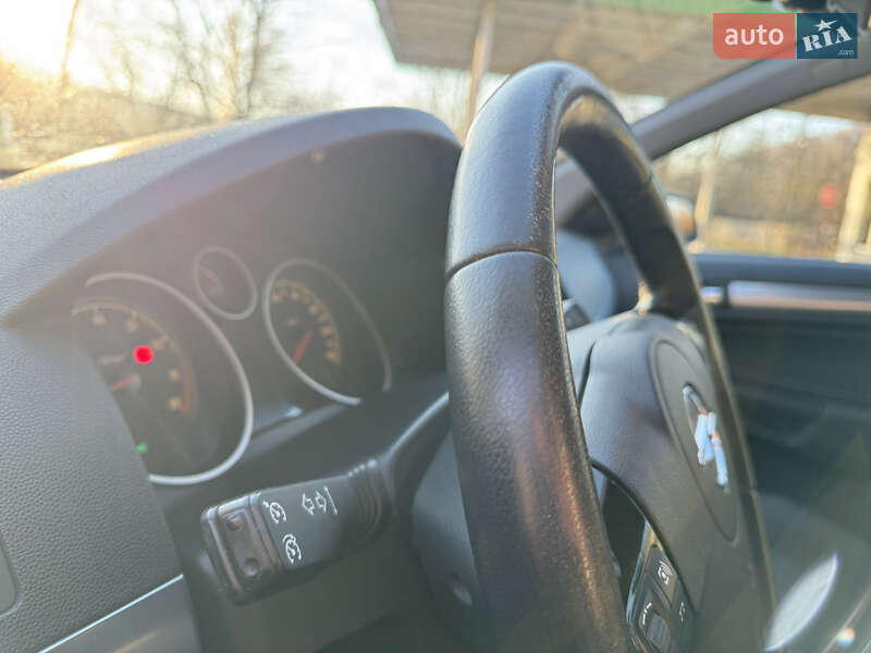 Универсал Opel Astra 2007 в Вижнице фото 16 Универсал Opel Astra 2007 в Вижнице