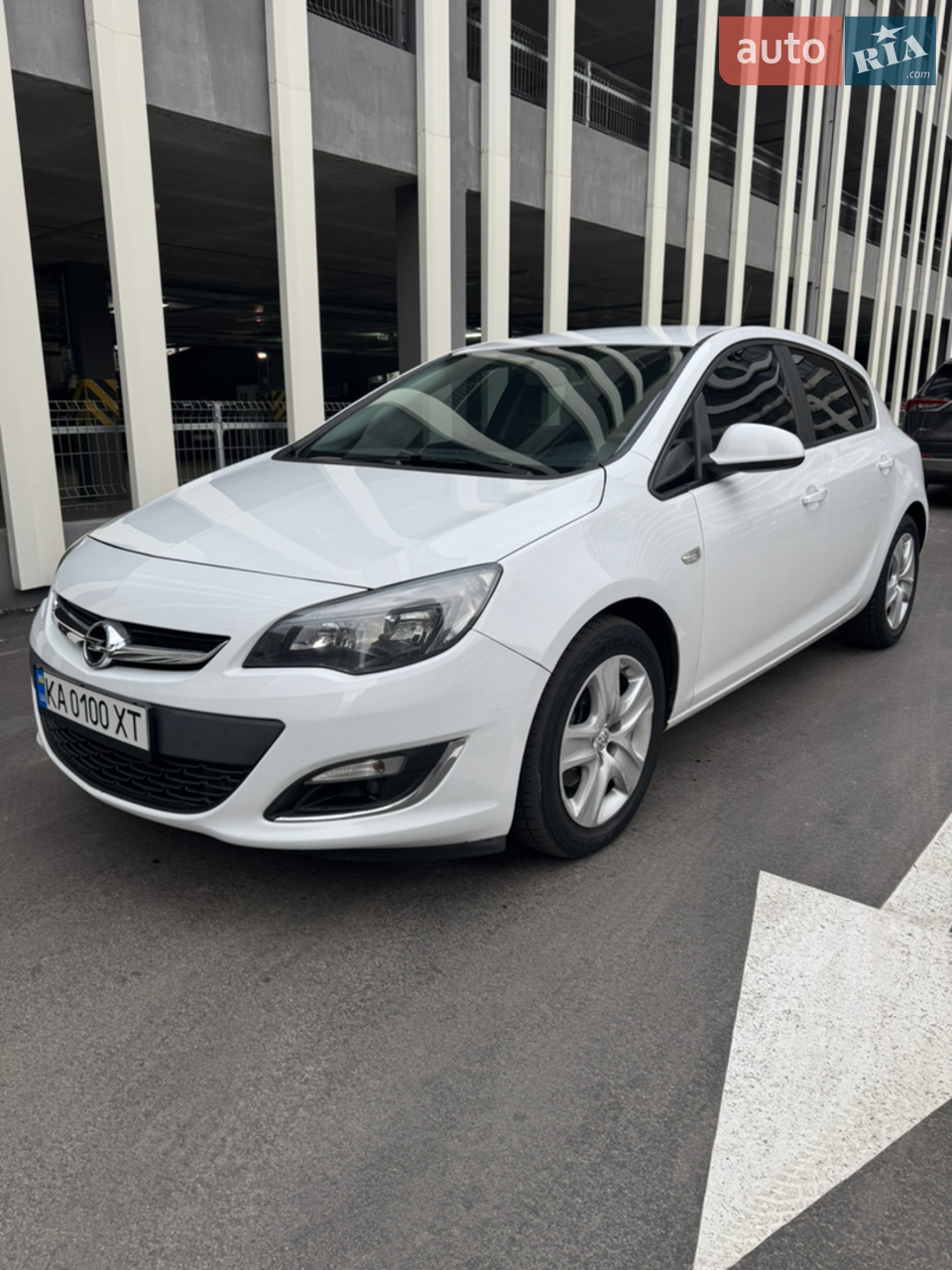 За деталями звертайтесь готовий відповісти на ваші запитання 
Присутній розумний торг 
ДЛЯ АВТОБІЗНЕСМЕНІВ З РІЗНИМИ ВИГІДНИМИ УМОВАМИ ЧИ ПРОПОЗИЦІЯ І ДОПОМОГАМ В ПРОДАЖІ ПРОХАННЯ НЕ ТУРБУВАТИ 