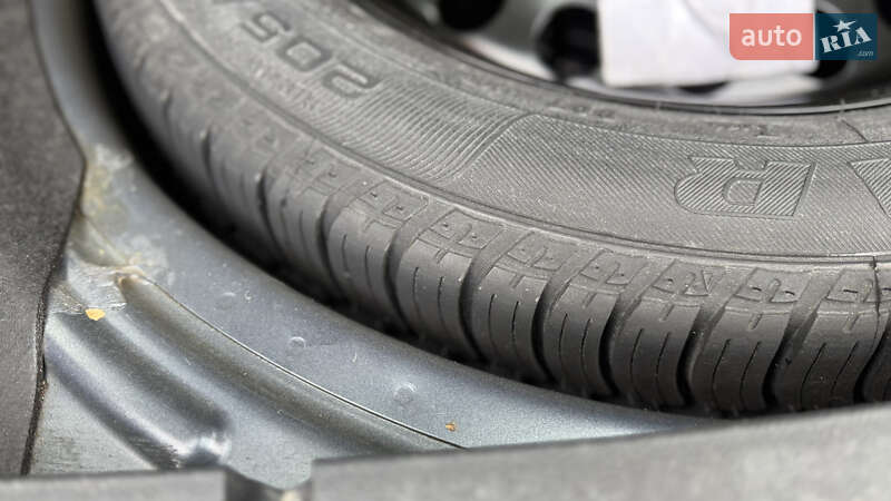 Универсал Opel Astra 2010 в Виннице фото 38 Универсал Opel Astra 2010 в Виннице