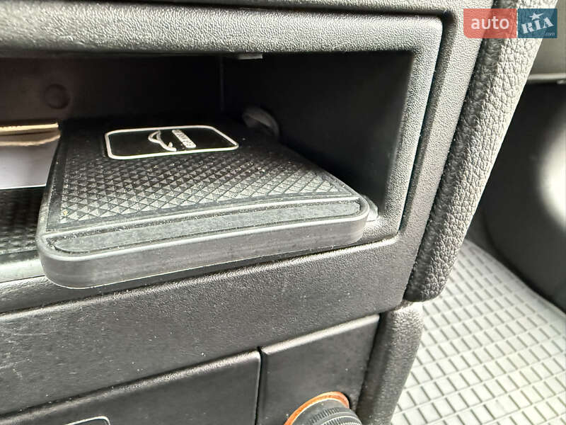 Хэтчбек Opel Astra 2004 в Киеве