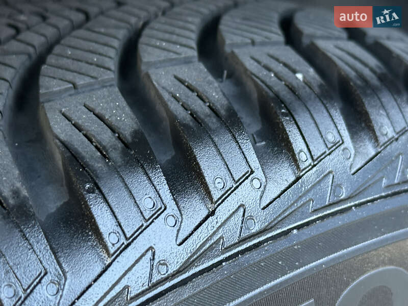 Универсал Opel Astra 2010 в Ровно