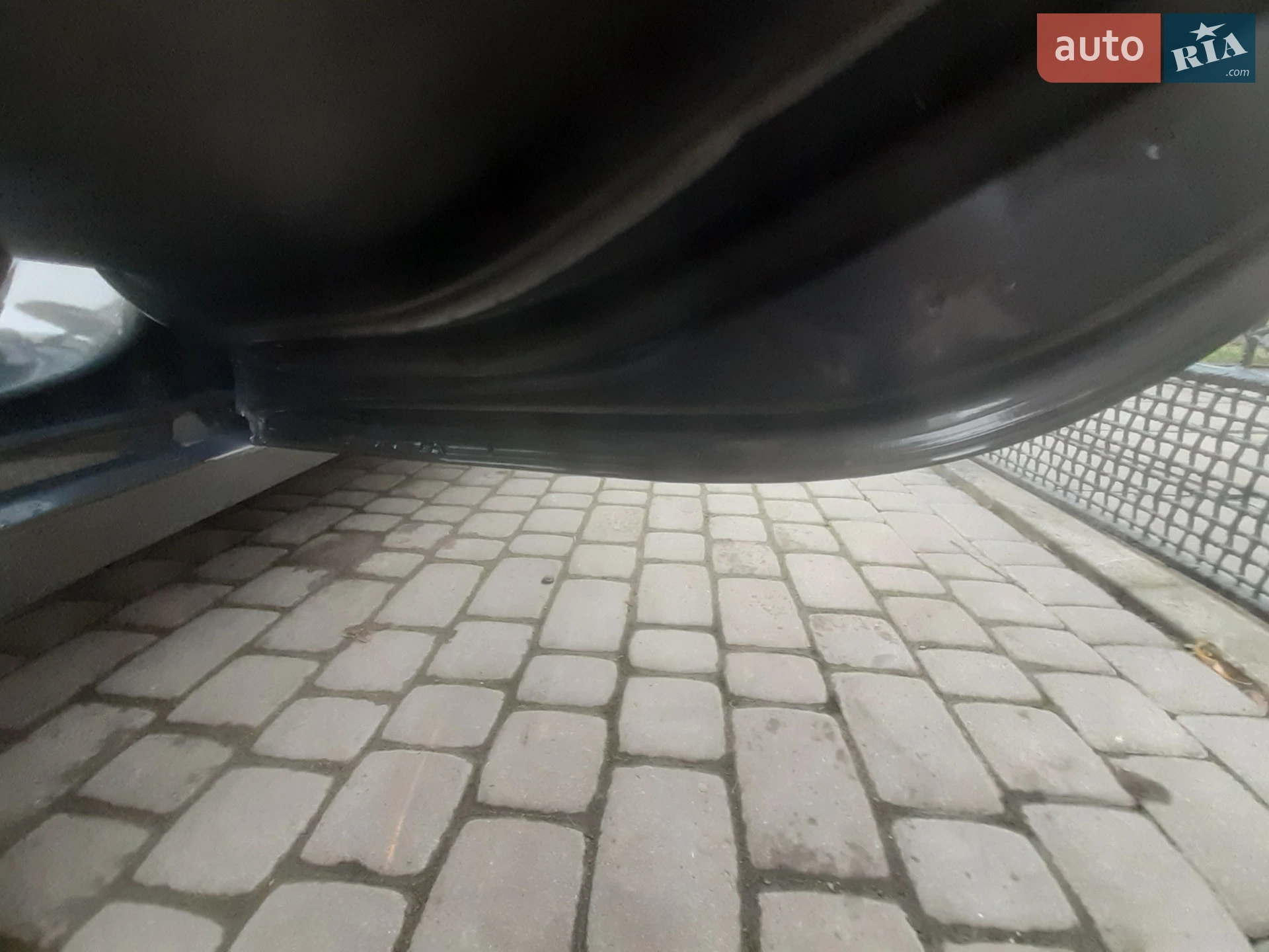 2016 Opel Astra - мініатюра 15