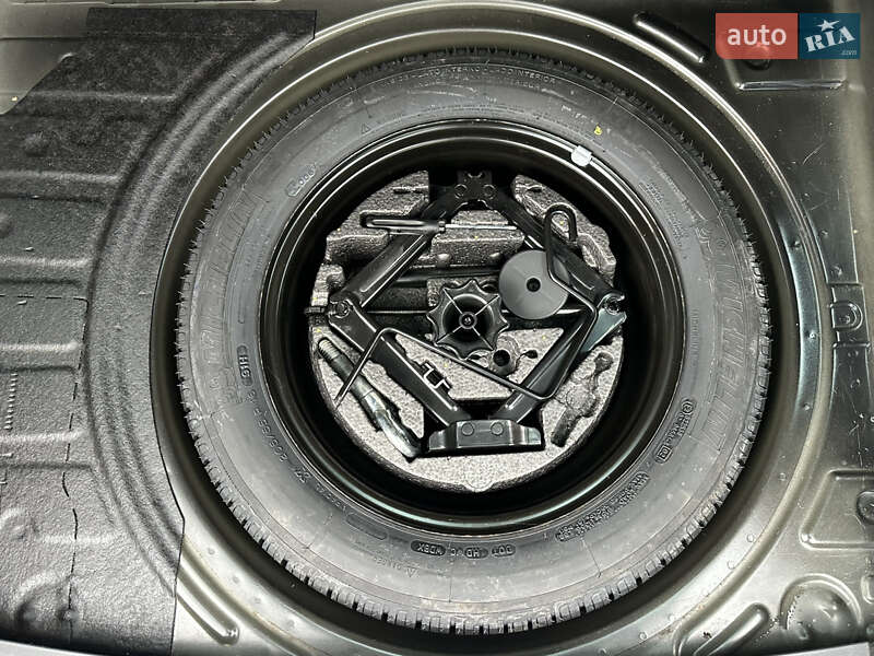 Универсал Opel Astra 2009 в Луцке