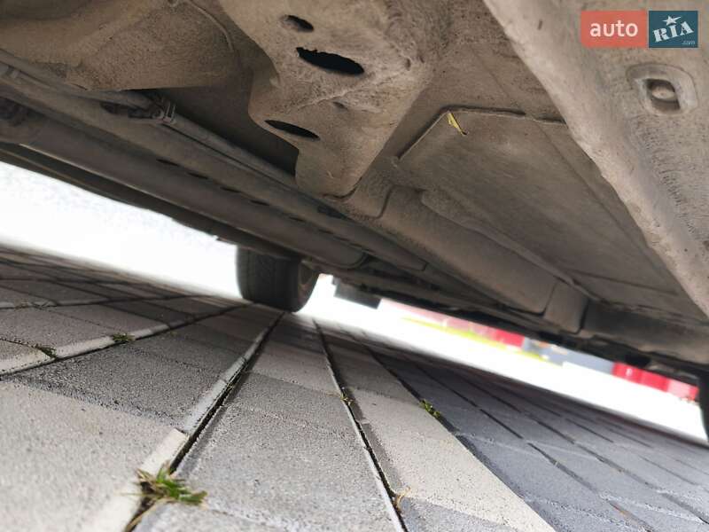 Универсал Opel Astra 2013 в Львове фото 26 Универсал Opel Astra 2013 в Львове