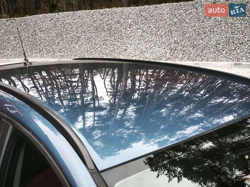 Универсал Opel Astra 2013 в Львове фото 19 Универсал Opel Astra 2013 в Львове