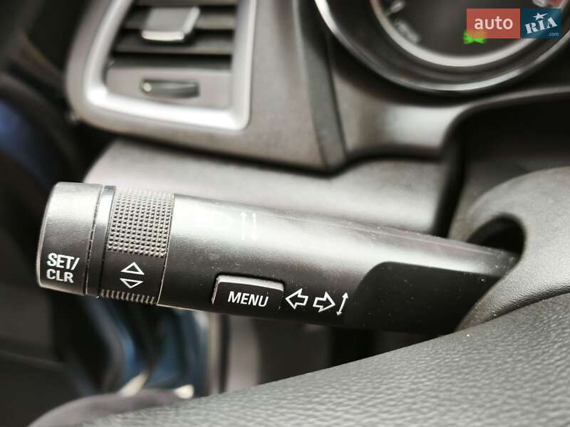 Универсал Opel Astra 2013 в Львове фото 43 Универсал Opel Astra 2013 в Львове