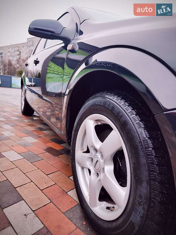 Універсал Opel Astra 2010 в Білій Церкві фото 17 Універсал Opel Astra 2010 в Білій Церкві