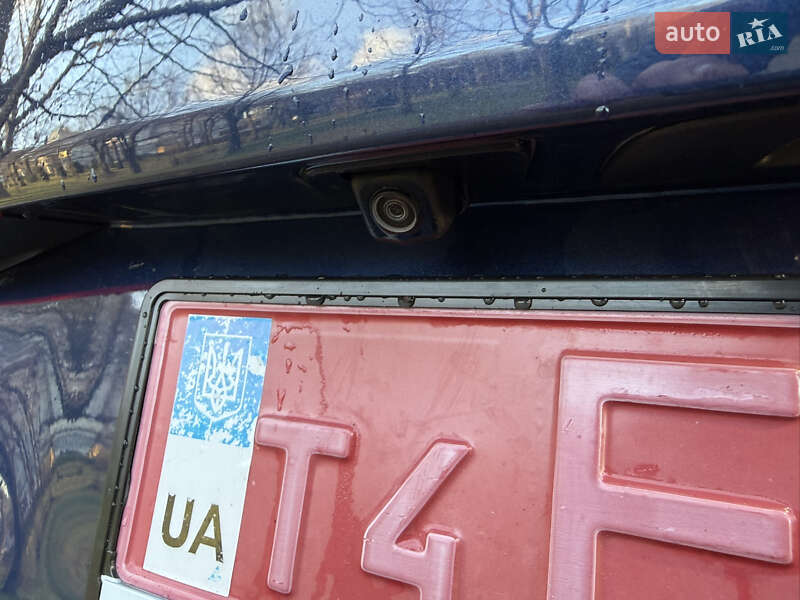 Універсал Opel Astra 2020 в Хмельницькому