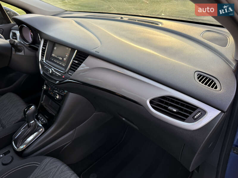 Універсал Opel Astra 2020 в Хмельницькому