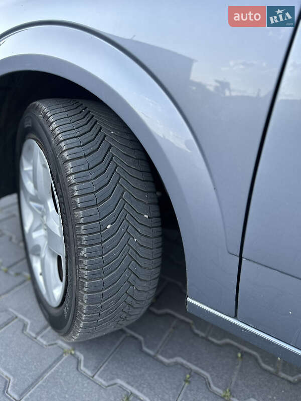 Універсал Opel Astra 2005 в Золочеві фото 18 Універсал Opel Astra 2005 в Золочеві