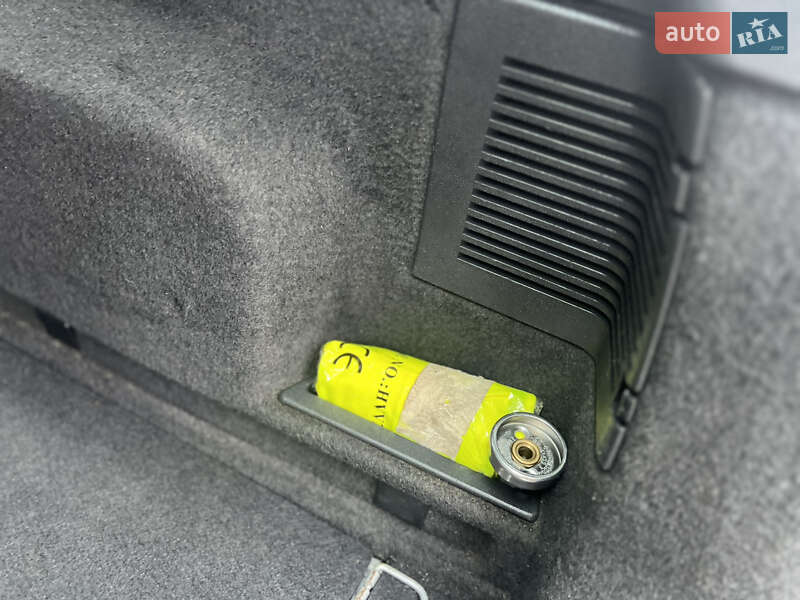 Універсал Opel Astra 2007 в Івано-Франківську