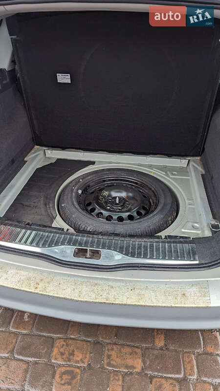 Універсал Opel Astra 2005 в Вінниці фото 8 Універсал Opel Astra 2005 в Вінниці