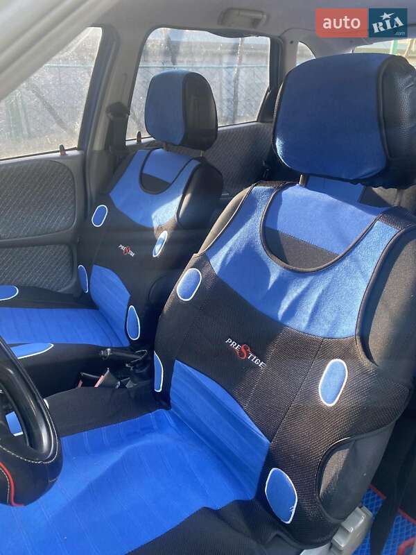 Хэтчбек Opel Astra 1993 в Тячеве фото 4 Хэтчбек Opel Astra 1993 в Тячеве