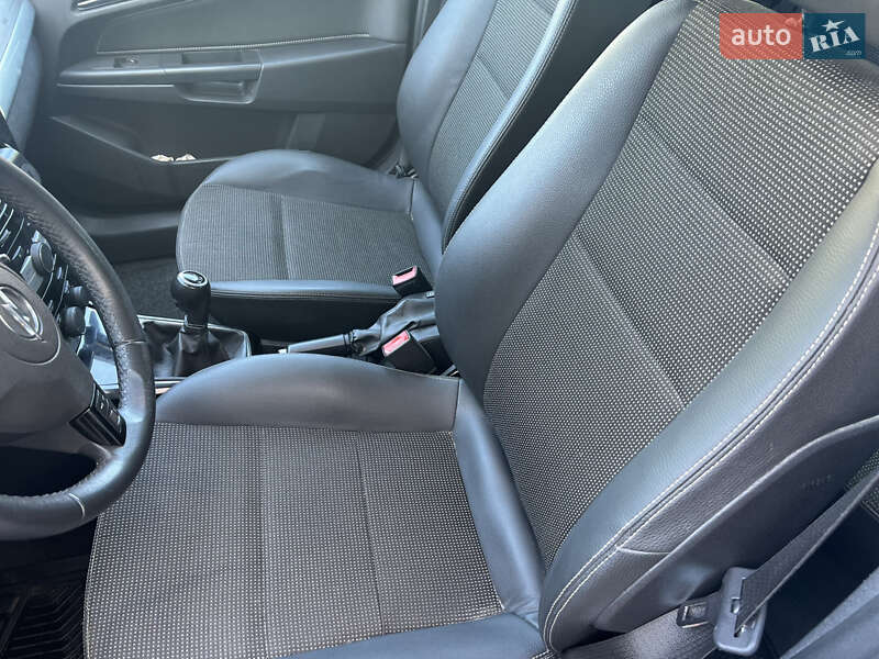 Универсал Opel Astra 2009 в Никополе фото 21 Универсал Opel Astra 2009 в Никополе