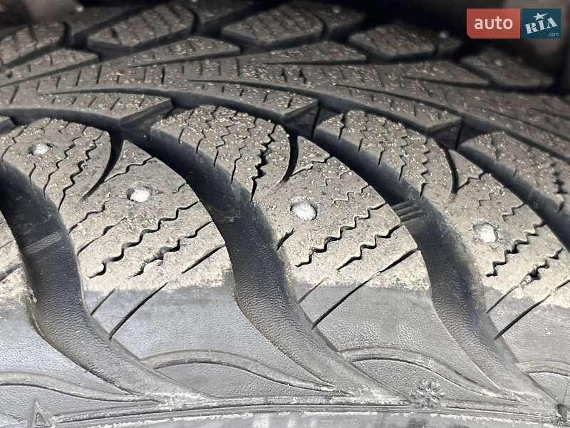 Универсал Opel Astra 2010 в Ковеле фото 21 Универсал Opel Astra 2010 в Ковеле