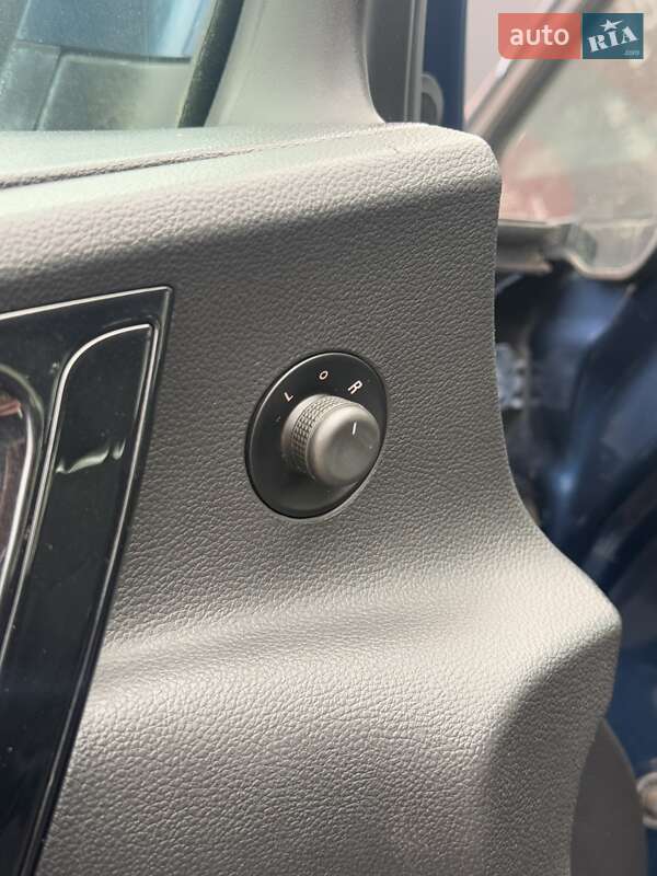 Универсал Opel Astra 2011 в Сумах