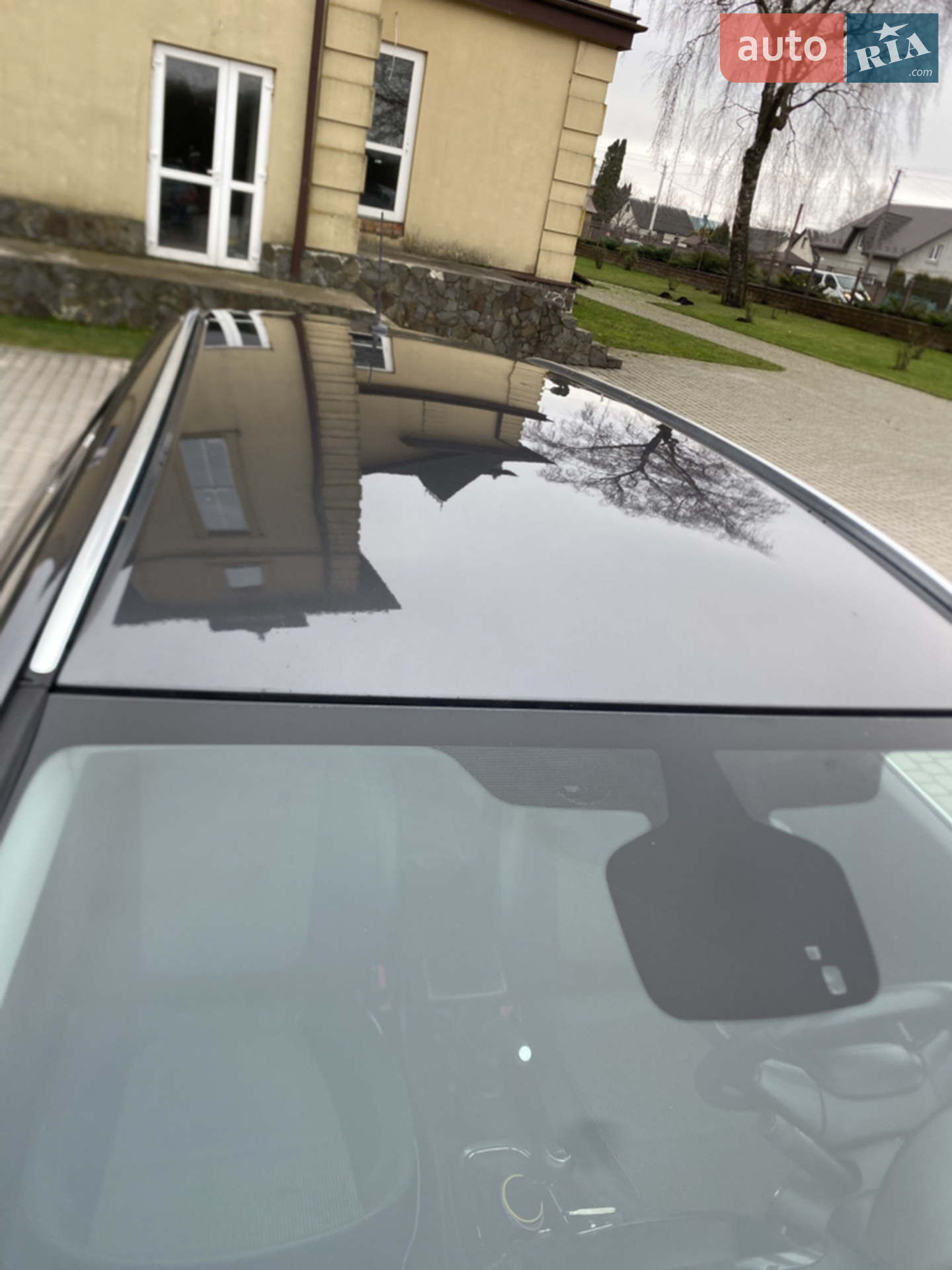 2012 Opel Astra - мініатюра 14
