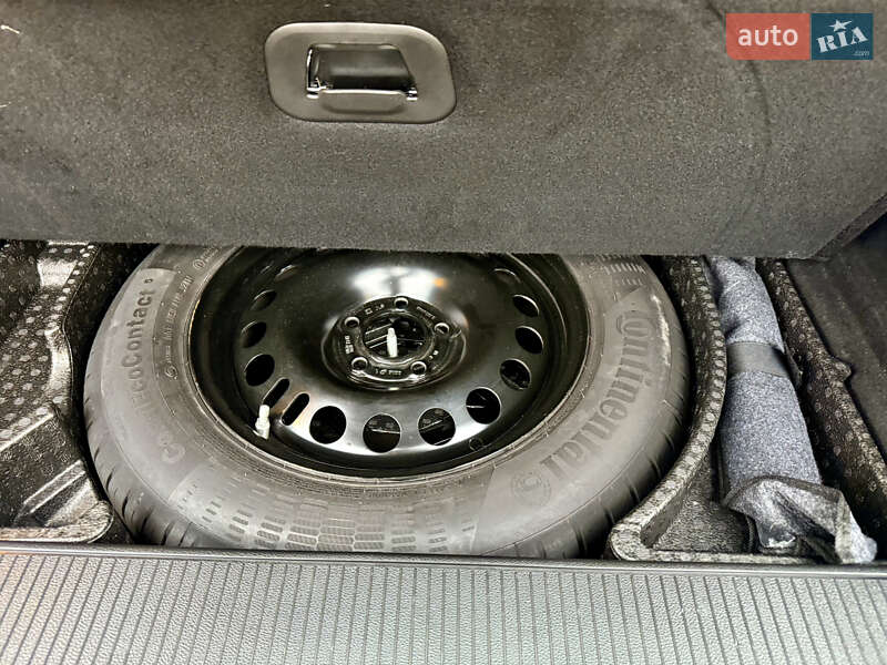 Универсал Opel Astra 2014 в Ровно фото 34 Универсал Opel Astra 2014 в Ровно