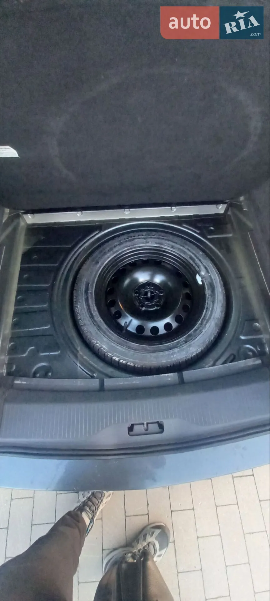 2010 Opel Astra - мініатюра 9