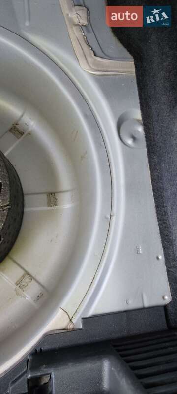 Хэтчбек Opel Astra 2007 в Могилев-Подольске фото 8 Хэтчбек Opel Astra 2007 в Могилев-Подольске