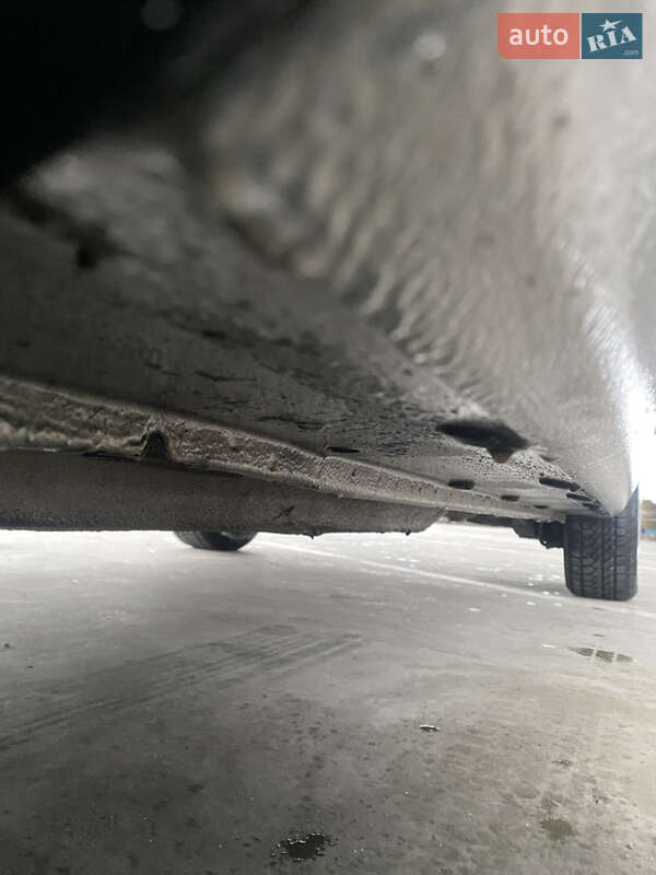 Универсал Opel Astra 2006 в Ровно фото 14 Универсал Opel Astra 2006 в Ровно