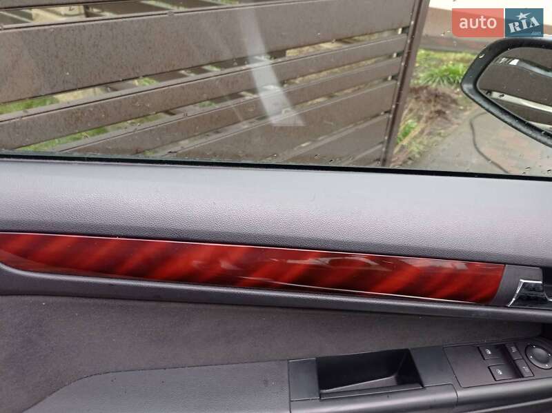 Универсал Opel Astra 2004 в Луцке