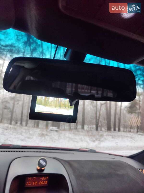 Купе Opel Astra 1999 в Харькове