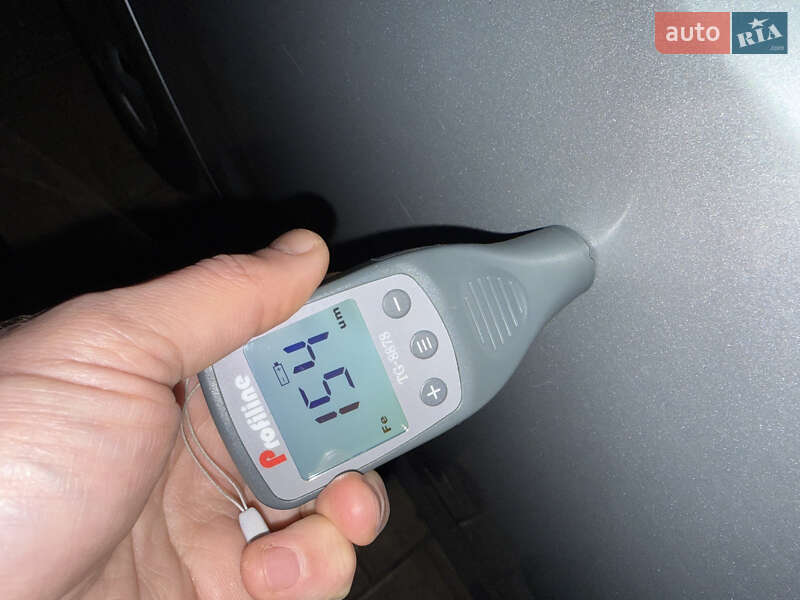 Универсал Opel Astra 2011 в Житомире фото 18 Универсал Opel Astra 2011 в Житомире