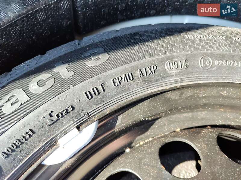 Универсал Opel Astra 2014 в Сумах