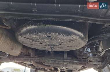 Универсал Opel Astra 2010 в Тячеве