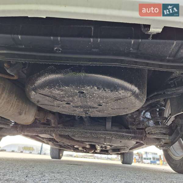 Универсал Opel Astra 2010 в Тячеве