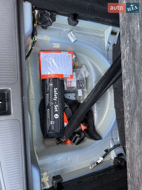 Універсал Opel Astra 2020 в Хмельницькому фото 59 Універсал Opel Astra 2020 в Хмельницькому