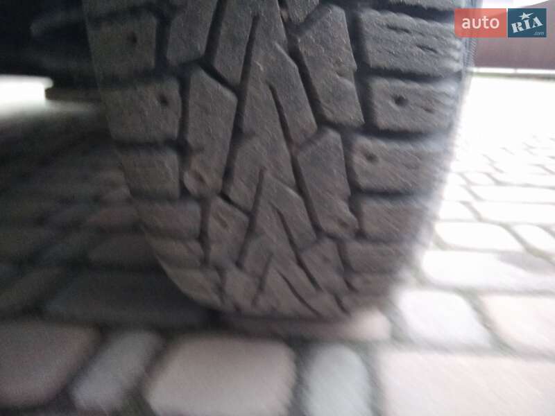 Універсал Opel Astra 2010 в Ковелі