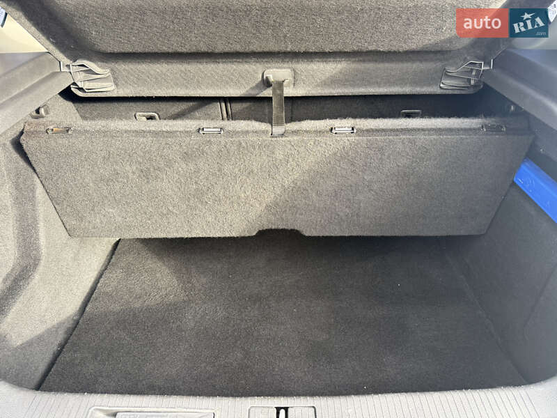 Хэтчбек Opel Astra 2011 в Львове фото 30 Хэтчбек Opel Astra 2011 в Львове