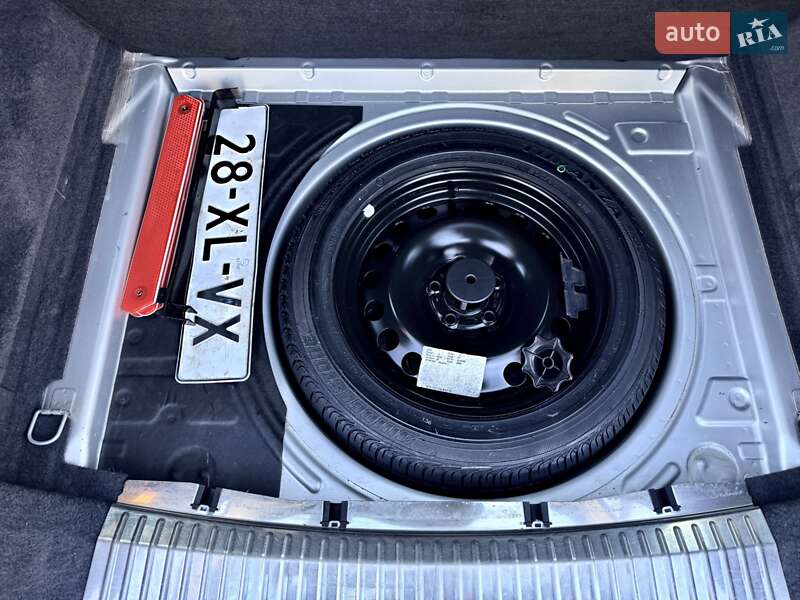 Универсал Opel Astra 2007 в Дрогобыче