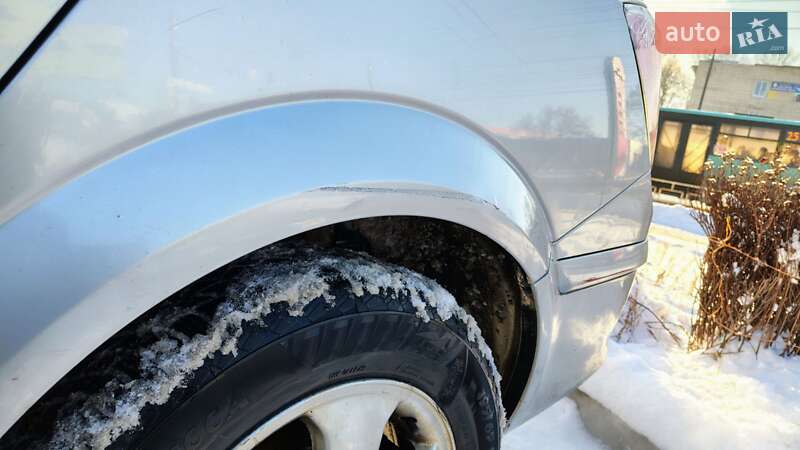 Універсал Opel Astra 2009 в Чернігові