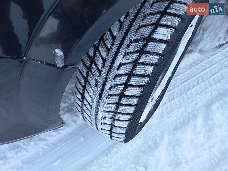 Універсал Opel Astra 2008 в Бучачі фото 10 Універсал Opel Astra 2008 в Бучачі