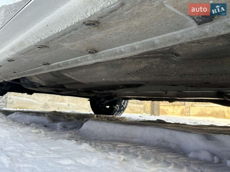 Універсал Opel Astra 2005 в Рівному фото 35 Універсал Opel Astra 2005 в Рівному