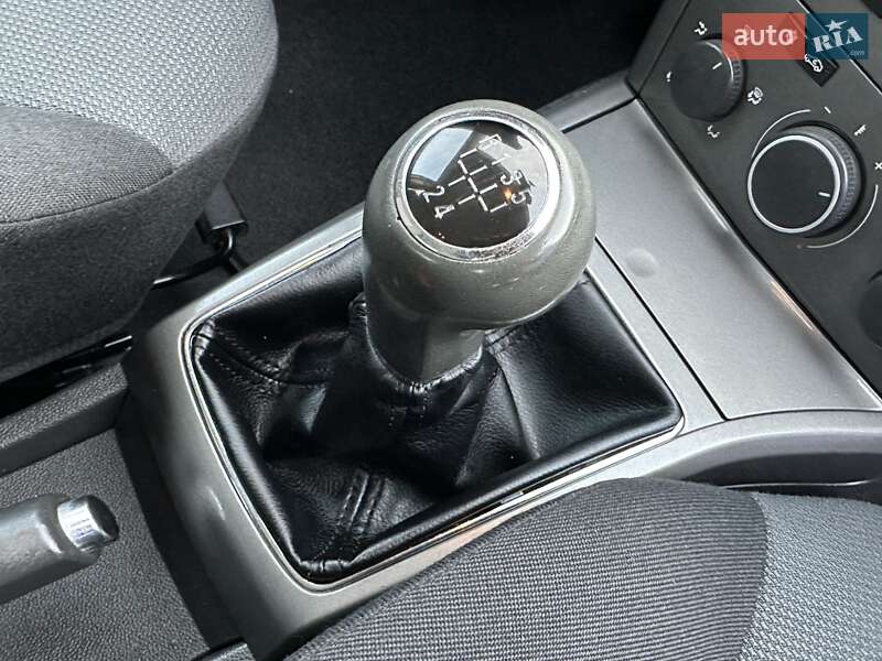 Універсал Opel Astra 2005 в Рівному фото 65 Універсал Opel Astra 2005 в Рівному