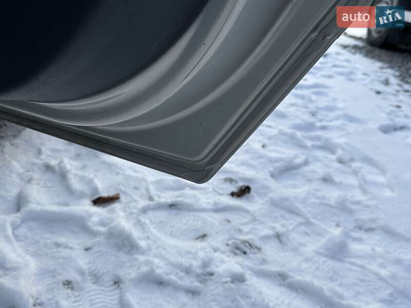 Універсал Opel Astra 2005 в Рівному фото 94 Універсал Opel Astra 2005 в Рівному